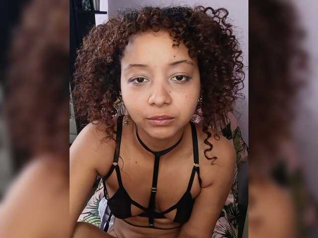 milanxbunny333 online