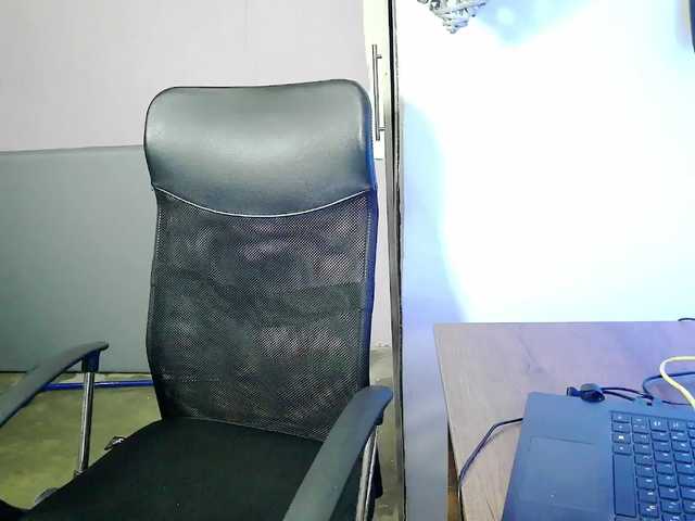 milanxbunny333 live cam on BongaCams