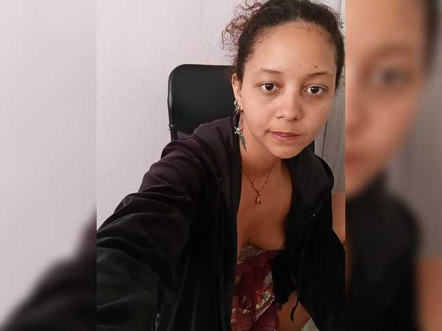 milanxbunny333
