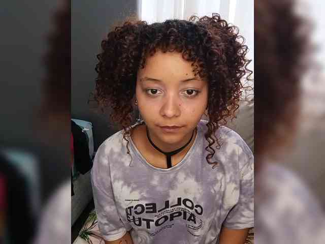 milanxbunny333 webcam