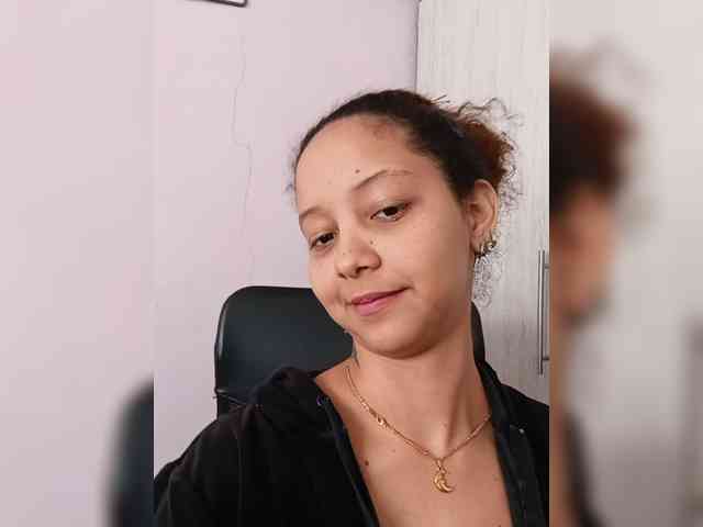 milanxbunny333 webcam
