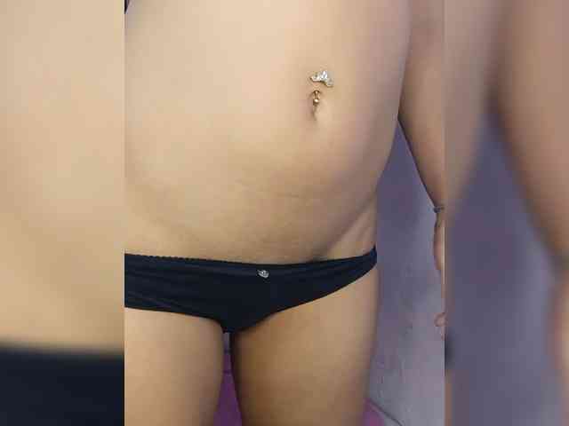 milanxbunny333 webcam