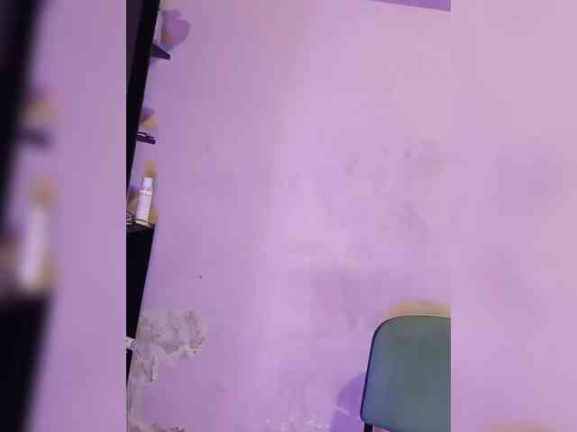 milanxbunny333 webcam