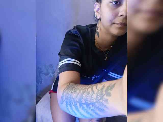 milanxbunny333 milanxbunny333