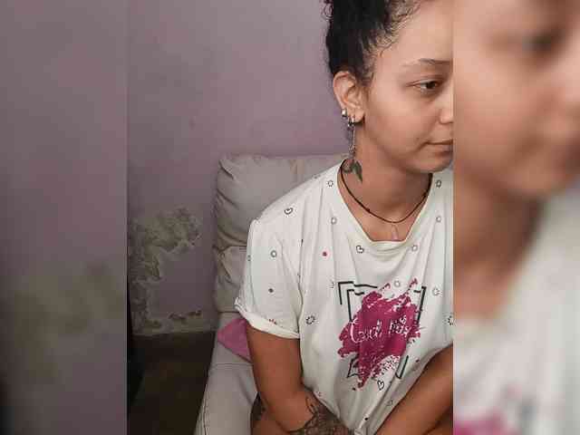 milanxbunny333 webcam