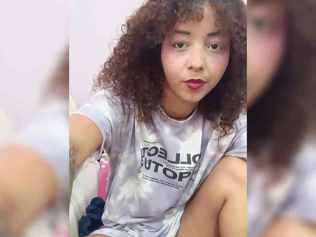 milanxbunny333 milanxbunny333