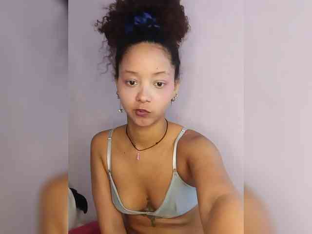 milanxbunny333