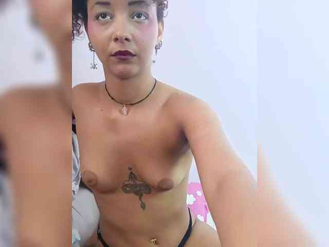milanxbunny333