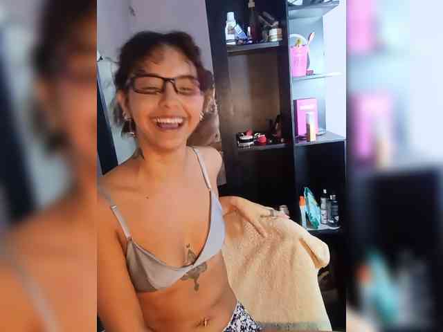 milanxbunny333