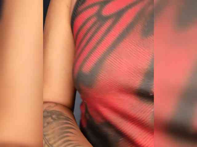 milanxbunny333 webcam