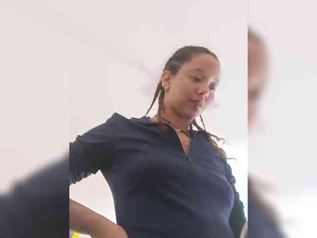 milanxbunny333 webcam