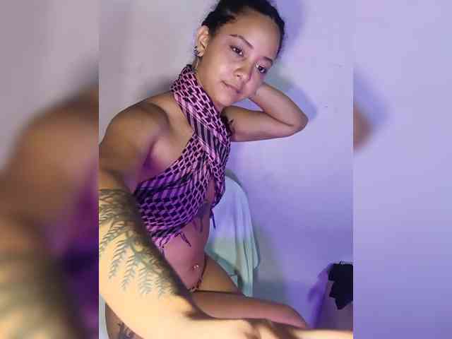 milanxbunny333 webcam