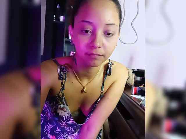 milanxbunny333