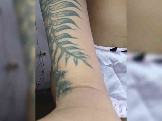milanxbunny333