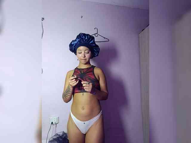 milanxbunny333 webcam