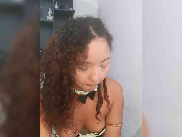milanxbunny333 webcam