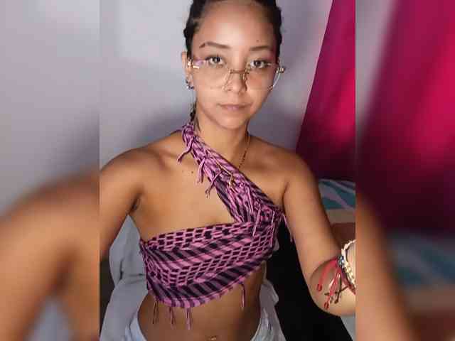 milanxbunny333