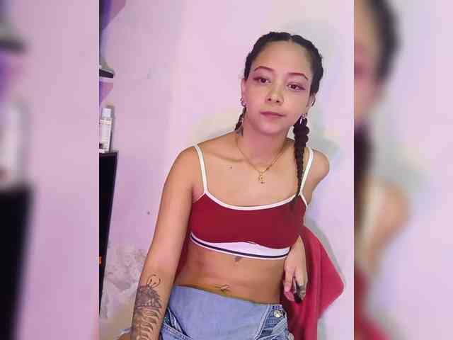 milanxbunny333 webcam