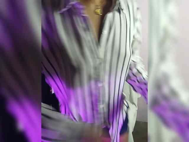 milanxbunny333 webcam