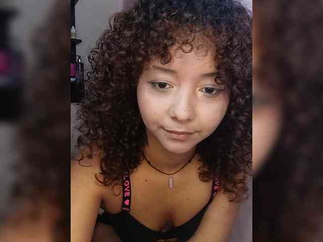 milanxbunny333 webcam