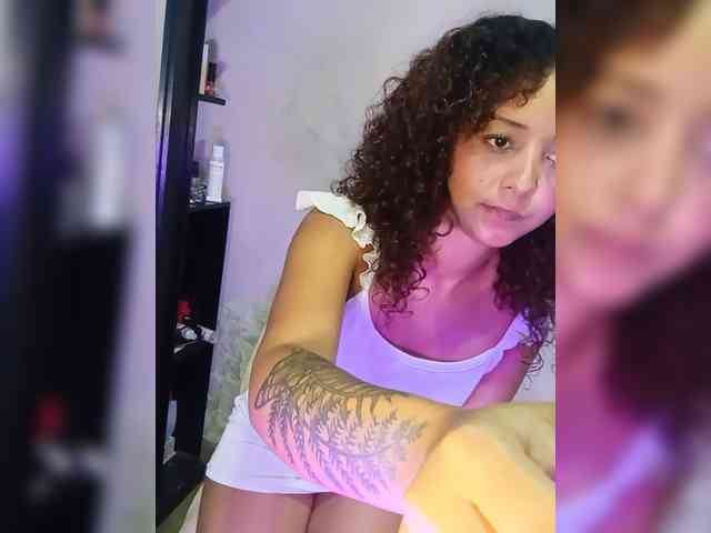 milanxbunny333 webcam