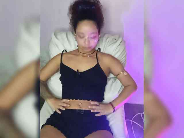 milanxbunny333 webcam