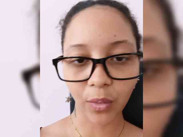 milanxbunny333 milanxbunny333