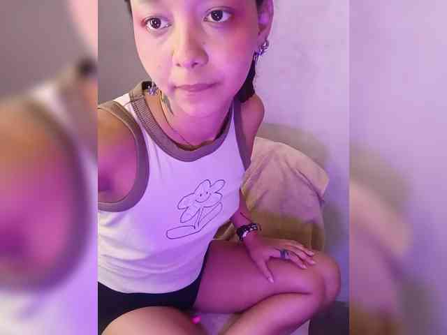 milanxbunny333 webcam