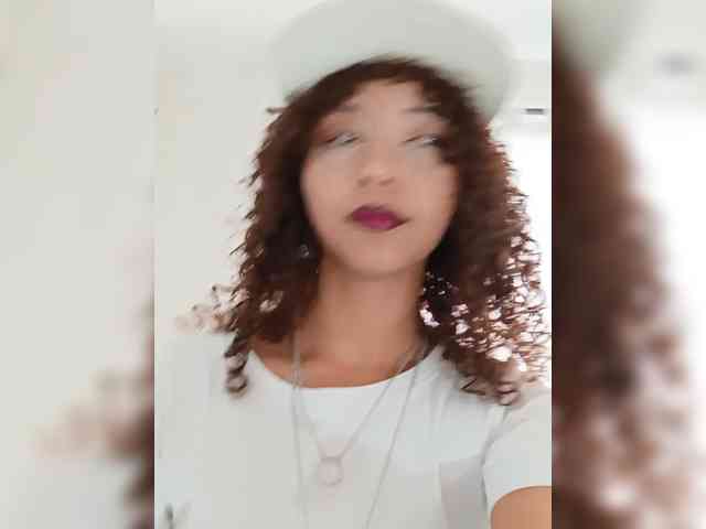 milanxbunny333 webcam