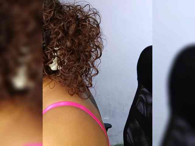 milanxbunny333