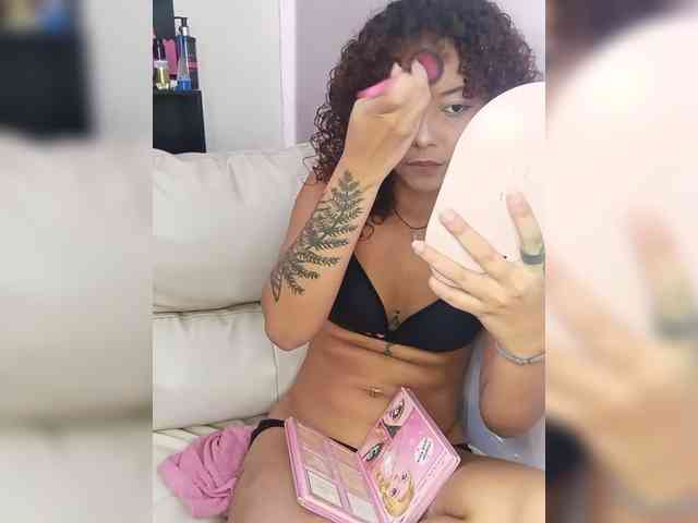 milanxbunny333 webcam