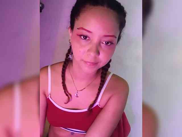 milanxbunny333 webcam