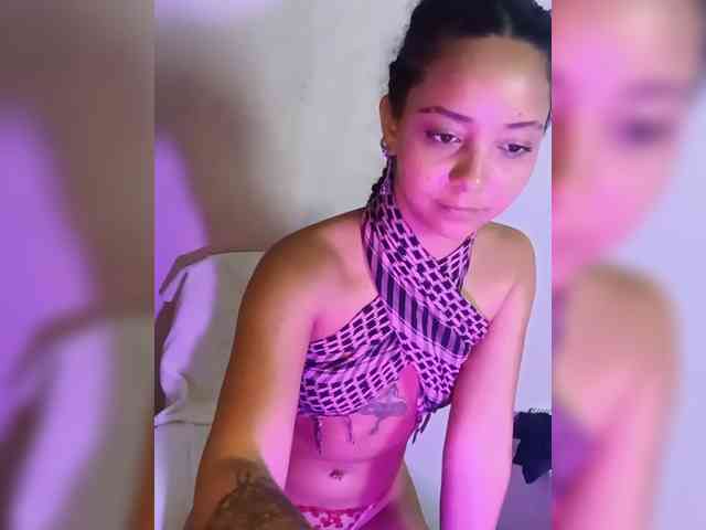 milanxbunny333