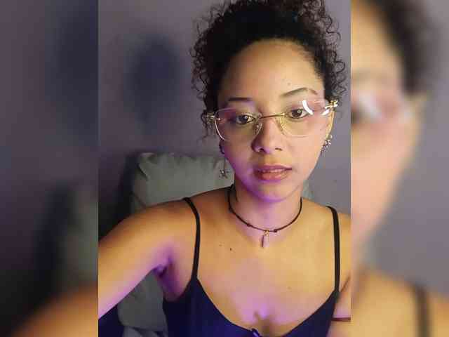 milanxbunny333
