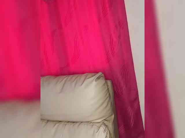 milanxbunny333 webcam