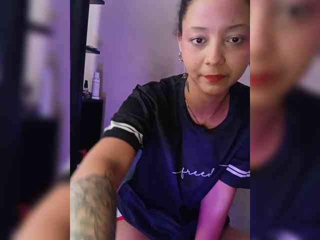 milanxbunny333 webcam