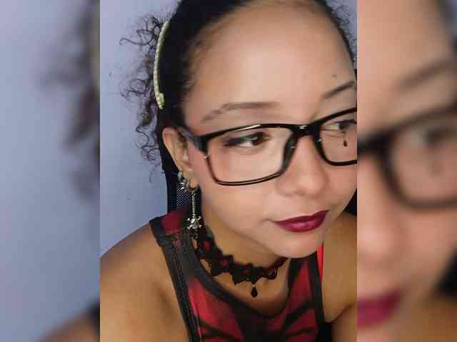 milanxbunny333 webcam