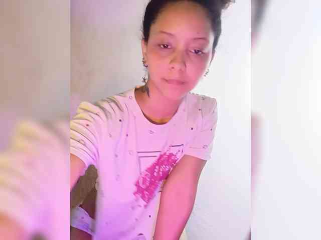 milanxbunny333 webcam