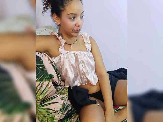 milanxbunny333 webcam