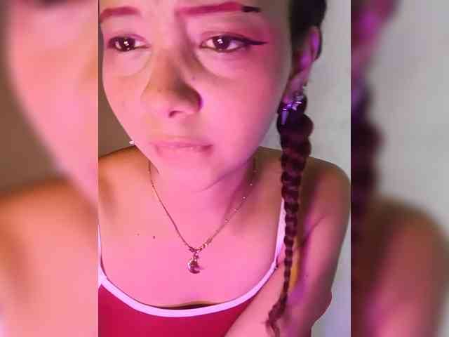 milanxbunny333 webcam
