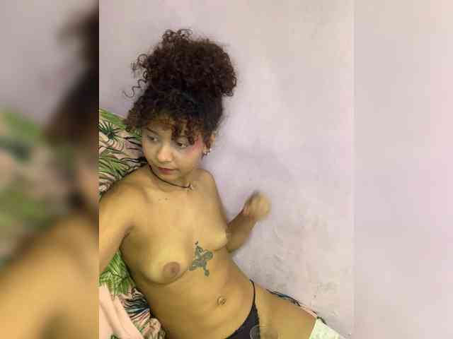 milanxbunny333 webcam