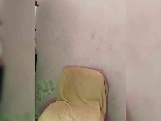milanxbunny333 webcam