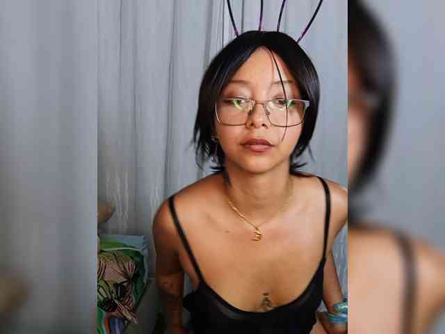 milanxbunny333 webcam