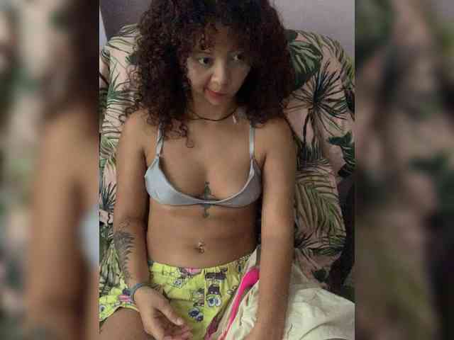 milanxbunny333 webcam