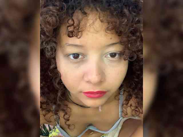 milanxbunny333 webcam