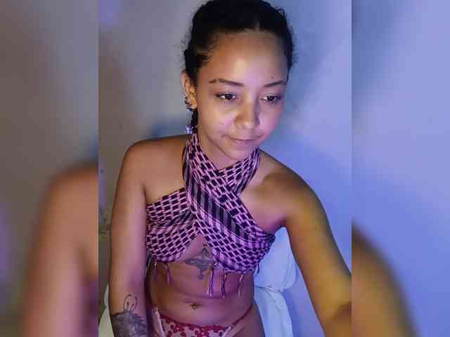 Model: milanxbunny333