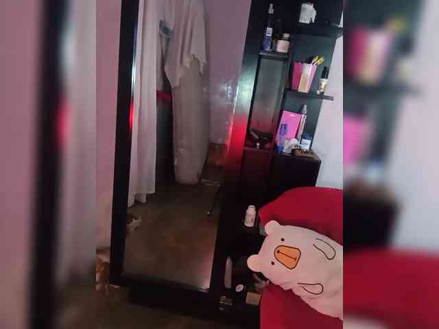 milanxbunny333