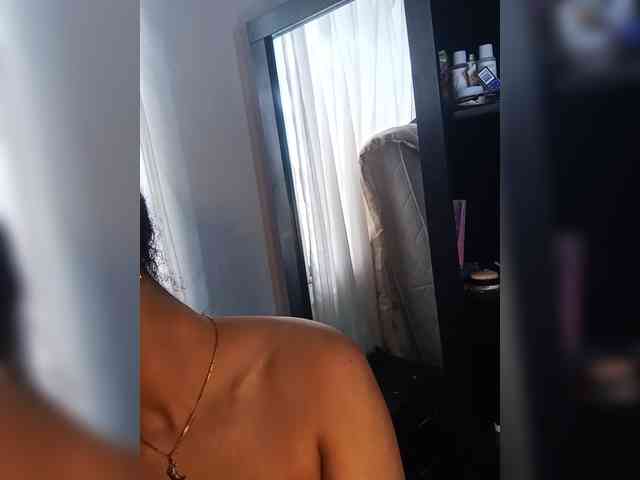 milanxbunny333 webcam