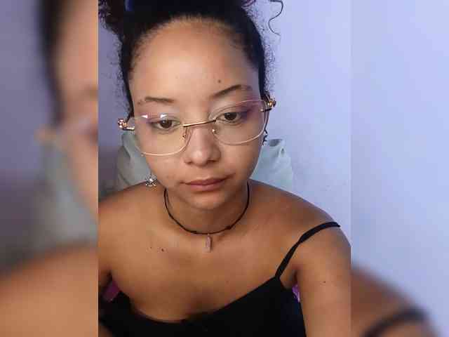 Model: milanxbunny333