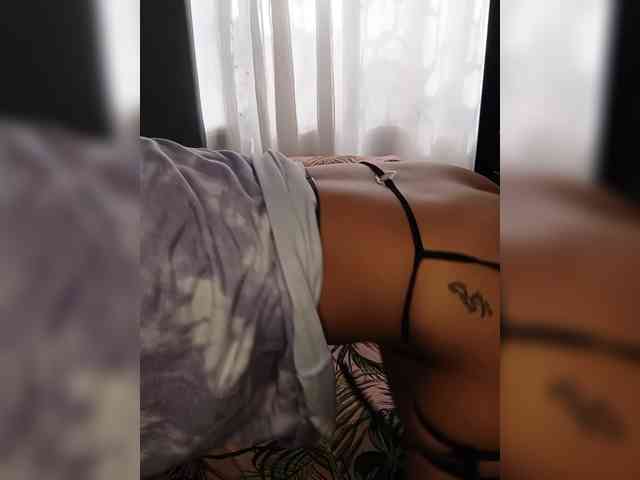 milanxbunny333 webcam